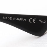 SALE グッチ サングラス GUCCI GG0606SK 002