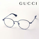 SALE グッチ メガネ GUCCI GG0607OK 002