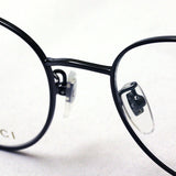 SALE グッチ メガネ GUCCI GG0607OK 002