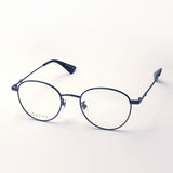 SALE グッチ メガネ GUCCI GG0607OK 002