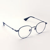 SALE グッチ メガネ GUCCI GG0607OK 002