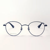 SALE グッチ メガネ GUCCI GG0607OK 002