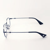 SALE グッチ メガネ GUCCI GG0607OK 002