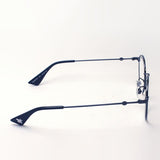 SALE グッチ メガネ GUCCI GG0607OK 002