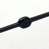 SALE グッチ メガネ GUCCI GG0607OK 002