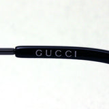 SALE グッチ メガネ GUCCI GG0607OK 002