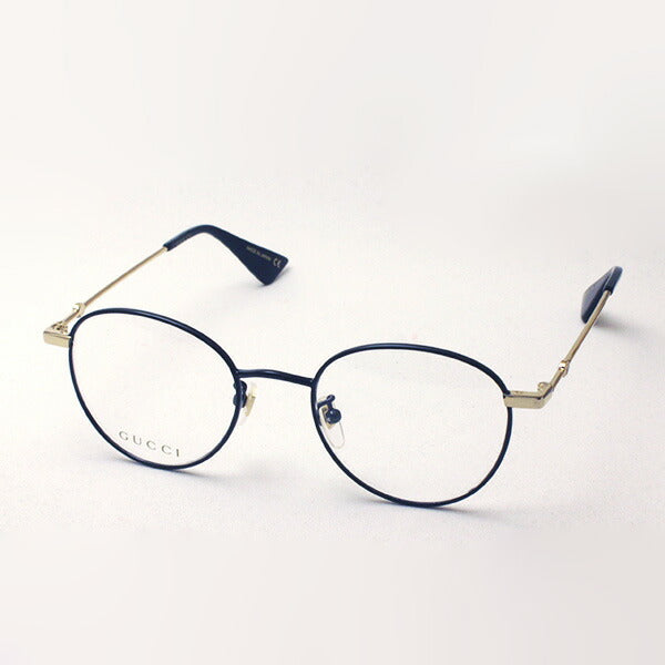 Guxes Gucci Gucci GG0607OK 003