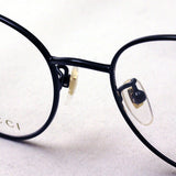 Gucci眼镜Gucci GG0607ok 003