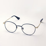 Gucci眼镜Gucci GG0607ok 003