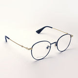 Gucci眼镜Gucci GG0607ok 003