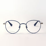 Gucci眼镜Gucci GG0607ok 003