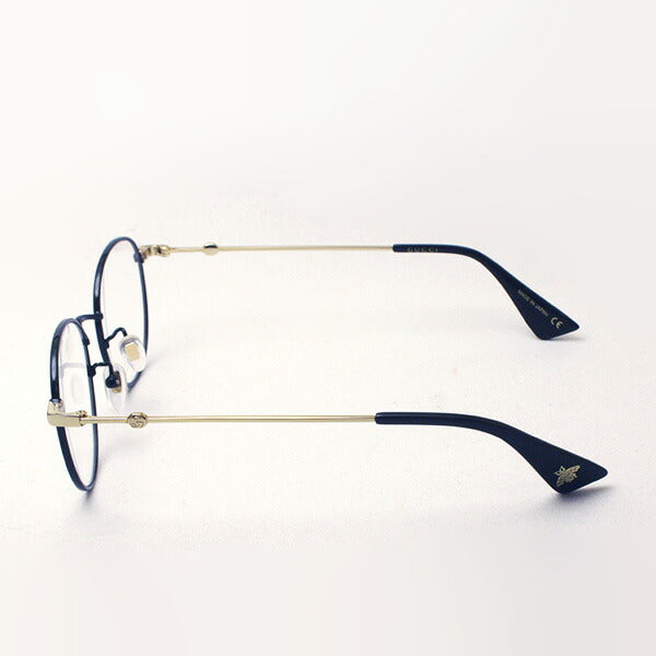 Guxes Gucci Gucci GG0607OK 003