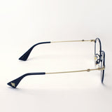 Gucci眼镜Gucci GG0607ok 003