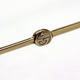 Gucci眼镜Gucci GG0607ok 003