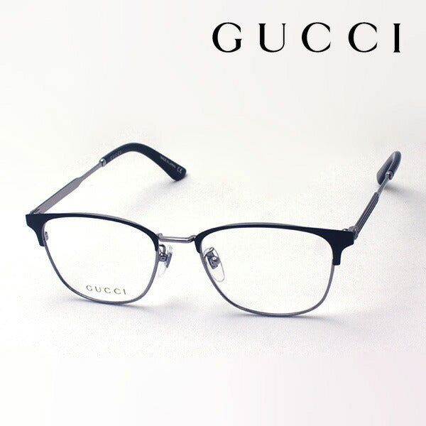 Guxes Gucci Gucci GG0609OK 002