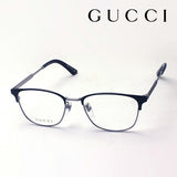 Gucci眼镜Gucci GG0609OK 002
