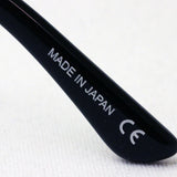 Gucci眼镜Gucci GG0609OK 002