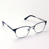 Gucci眼镜Gucci GG0609OK 002