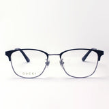 Gucci眼镜Gucci GG0609OK 002