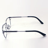 Gucci眼镜Gucci GG0609OK 002