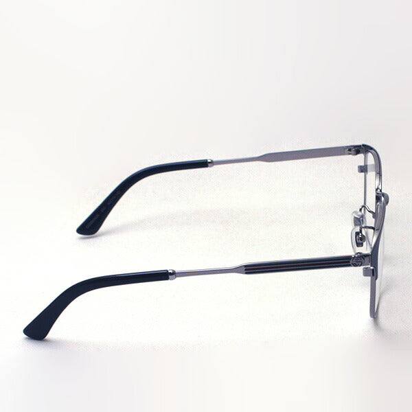 Guxes Gucci Gucci GG0609OK 002