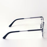 Gucci眼镜Gucci GG0609OK 002