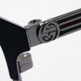 Gucci眼镜Gucci GG0609OK 002