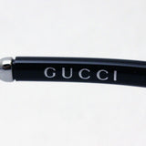 Gucci眼镜Gucci GG0609OK 002