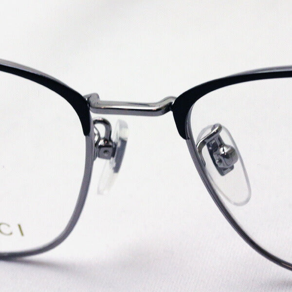 Guxes Gucci Gucci GG0609OK 002