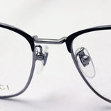Gucci眼镜Gucci GG0609OK 002