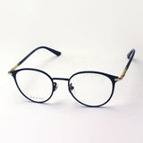 Gucci眼镜Gucci GG0611ok 001