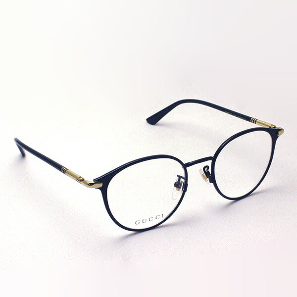 Guxes Gucci Gucci GG0611OK 001