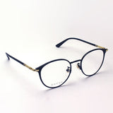 Gucci眼镜Gucci GG0611ok 001