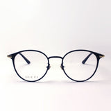 Gucci眼镜Gucci GG0611ok 001