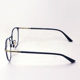 Gucci眼镜Gucci GG0611ok 001