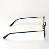 Gucci眼镜Gucci GG0611ok 001