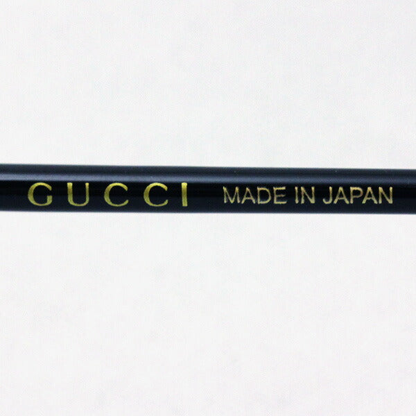 Guxes Gucci Gucci GG0611OK 001