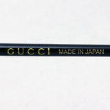 Gucci眼镜Gucci GG0611ok 001