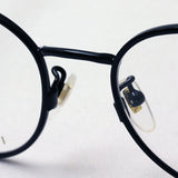 Gucci眼镜Gucci GG0611ok 001