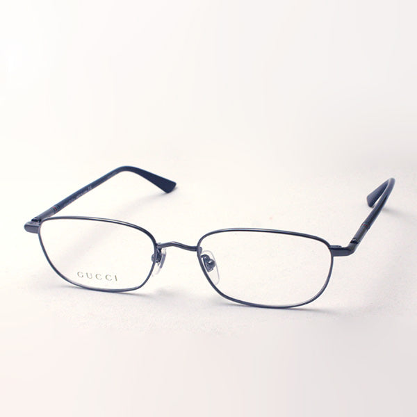 SALE Gucci Glasses GUCCI GG0612OJ 001