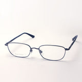 SALE グッチ メガネ GUCCI GG0612OJ 001