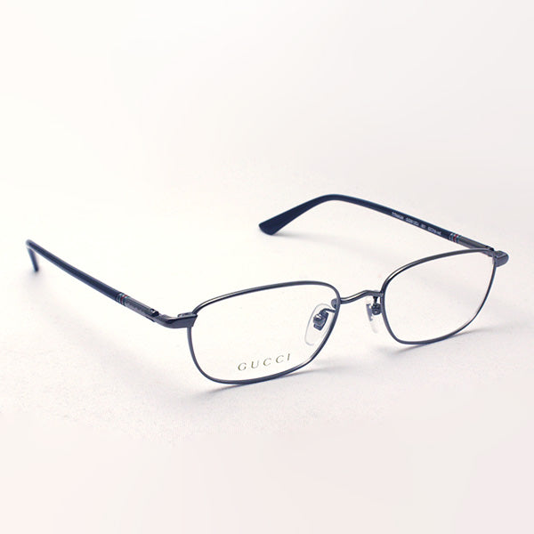 SALE Gucci Glasses GUCCI GG0612OJ 001