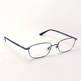 SALE グッチ メガネ GUCCI GG0612OJ 001