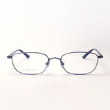 SALE グッチ メガネ GUCCI GG0612OJ 001