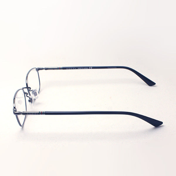 SALE Gucci Glasses GUCCI GG0612OJ 001
