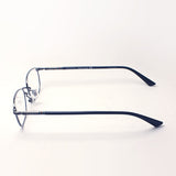 SALE グッチ メガネ GUCCI GG0612OJ 001