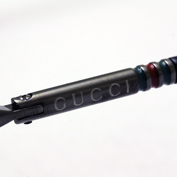 SALE Gucci Glasses GUCCI GG0612OJ 001