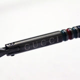 SALE グッチ メガネ GUCCI GG0612OJ 001