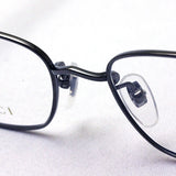 SALE グッチ メガネ GUCCI GG0612OJ 001