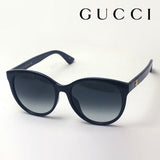 Gucci太阳镜Gucci GG0636SK 001
